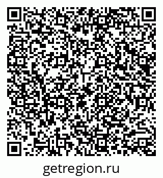 79290016490