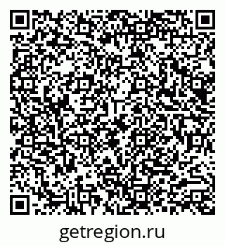 79290016491