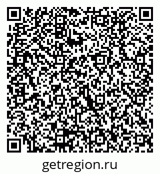 79290016493