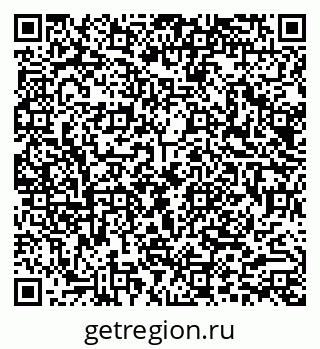 79290016494