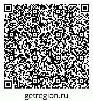 79290016496