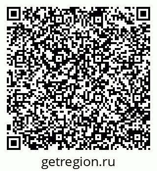 79290016499