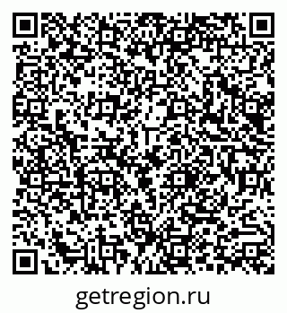 79290016500