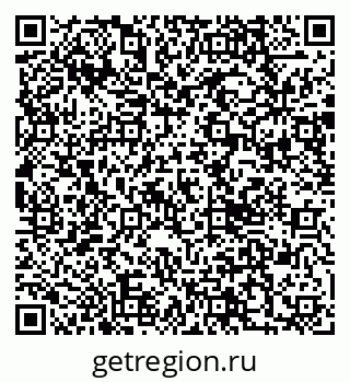 79290016501