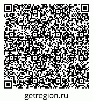 79290016502