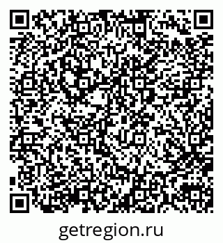 79290016503