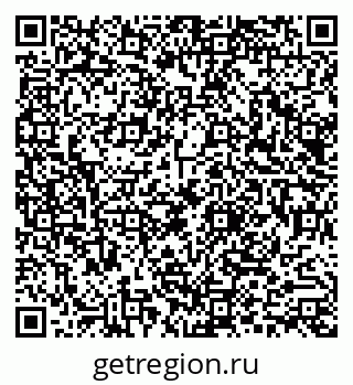 79290016505