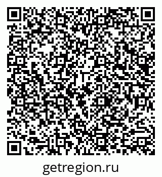 79290016507