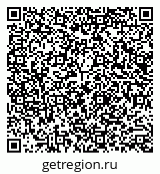 79290016509