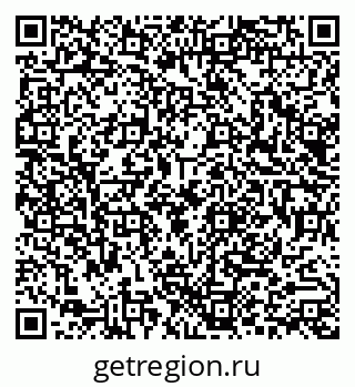 79290016511