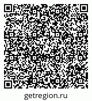 79290016514