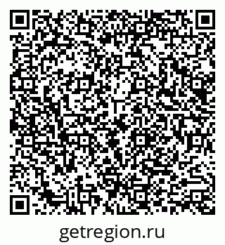 79290016515