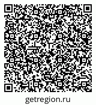 79290016517