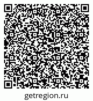 79290016518
