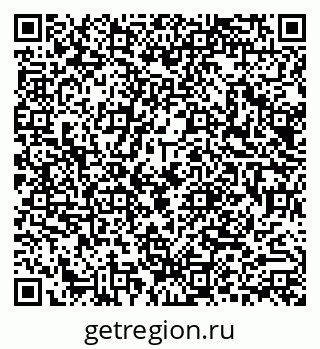 79290016519
