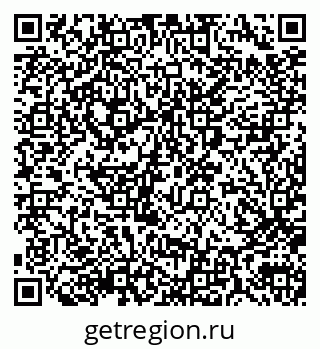 79290016522