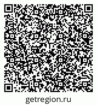 79290016523