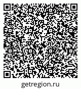 79290016525