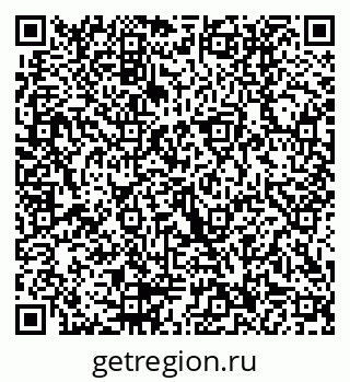 79290016526