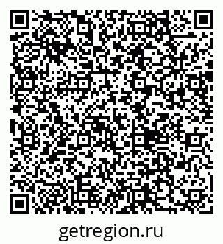 79290016527