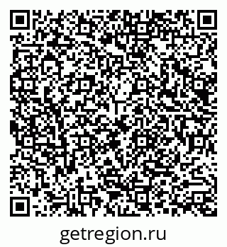 79290016528