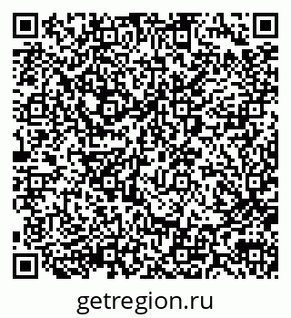 79290016530