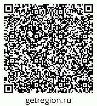79290016532