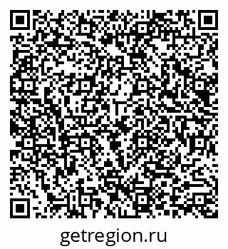 79290016533