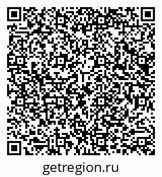 79290016534