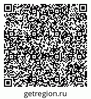 79290016537