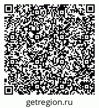 79290016539