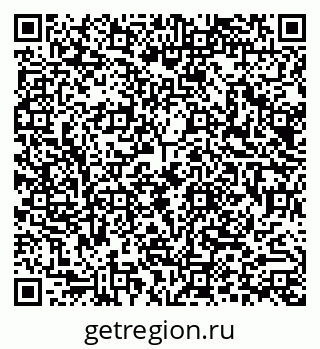 79290016540