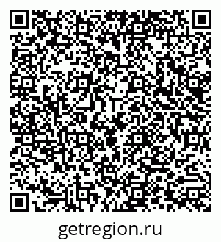 79290016542