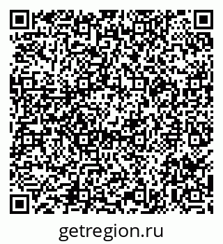 79290016543