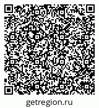 79290016545