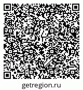 79290016548