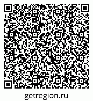 79290016549