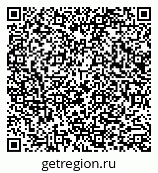 79290016550