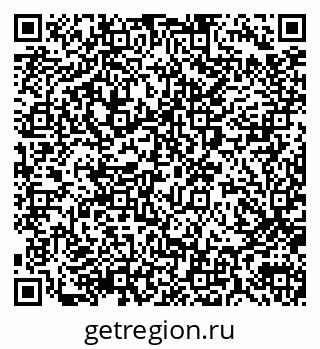 79290016552
