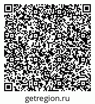 79290016553