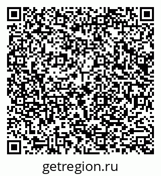 79290016555