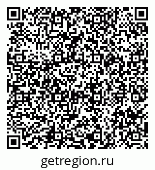 79290016556