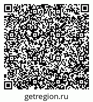 79290016558