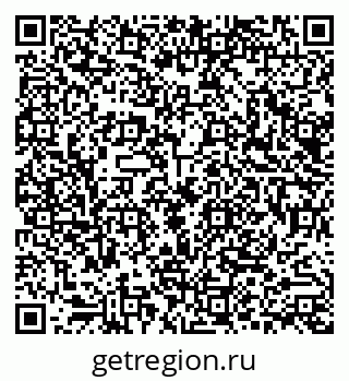 79290016559