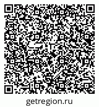 79290016560