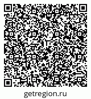 79290016563