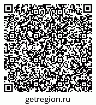 79290016565