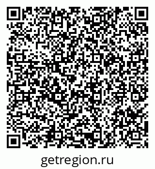 79290016566