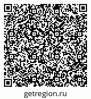 79290016567