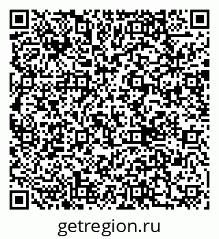 79290016569